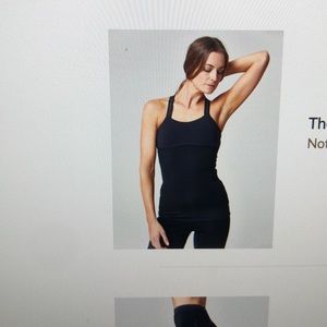 Zaggora medium hot tank medium